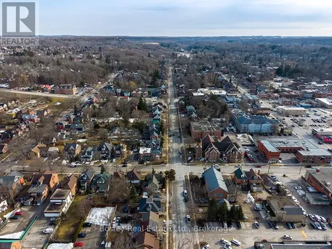 404 9th Street East Owen Sound ON N4K 1P3
