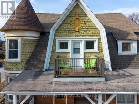 404 9th Street East Owen Sound ON N4K 1P3