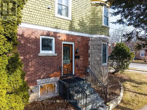 404 9th Street East Owen Sound ON N4K 1P3