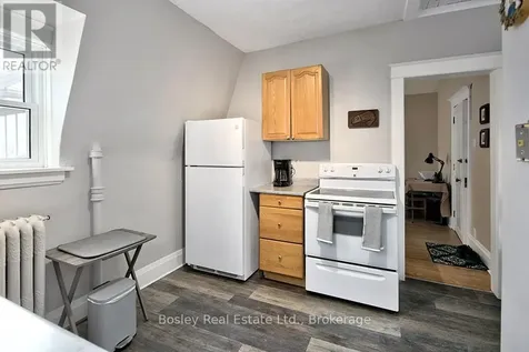 404 9th Street East Owen Sound ON N4K 1P3
