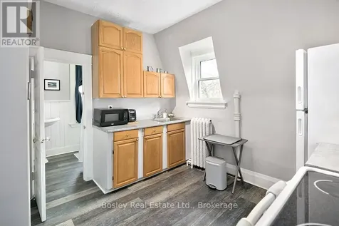 404 9th Street East Owen Sound ON N4K 1P3