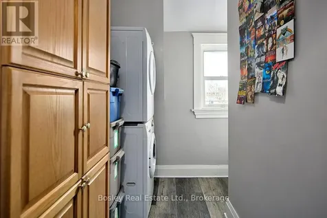 404 9th Street East Owen Sound ON N4K 1P3