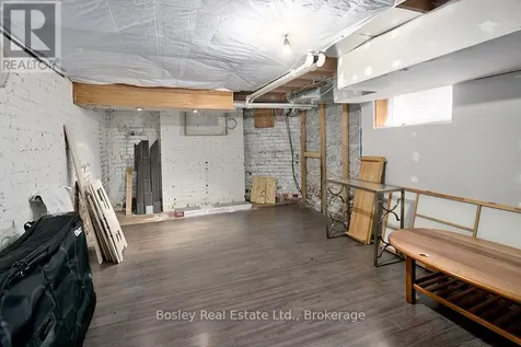 404 9th Street East Owen Sound ON N4K 1P3