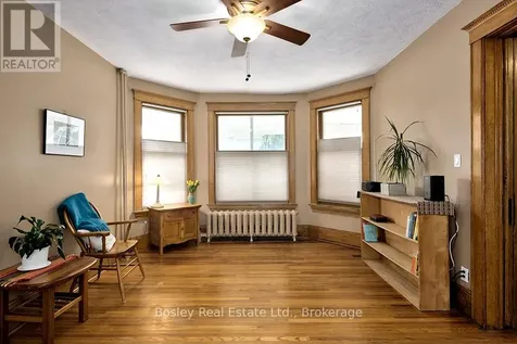 404 9th Street East Owen Sound ON N4K 1P3