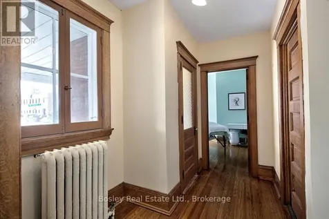 404 9th Street East Owen Sound ON N4K 1P3