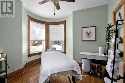 404 9th Street East Owen Sound ON N4K 1P3