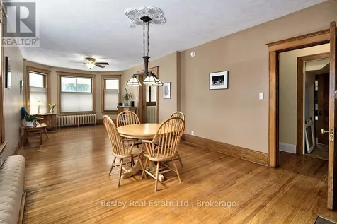 404 9th Street East Owen Sound ON N4K 1P3