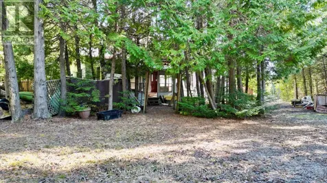 717 Spry Road Northern Bruce Peninsula ON N0H 1W0