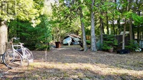 717 Spry Road Northern Bruce Peninsula ON N0H 1W0