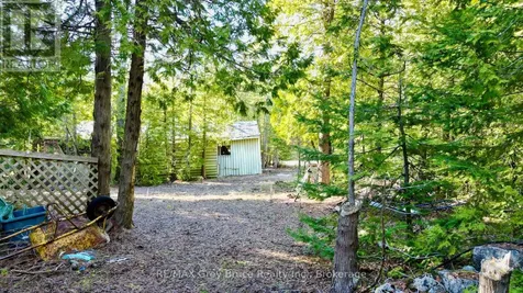 717 Spry Road Northern Bruce Peninsula ON N0H 1W0