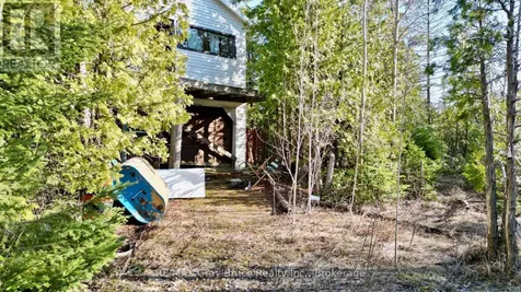 717 Spry Road Northern Bruce Peninsula ON N0H 1W0