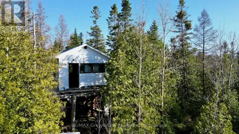 717 Spry Road Northern Bruce Peninsula ON N0H 1W0
