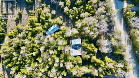 717 Spry Road Northern Bruce Peninsula ON N0H 1W0