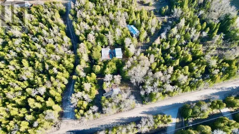 717 Spry Road Northern Bruce Peninsula ON N0H 1W0
