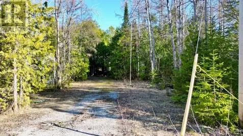 717 Spry Road Northern Bruce Peninsula ON N0H 1W0
