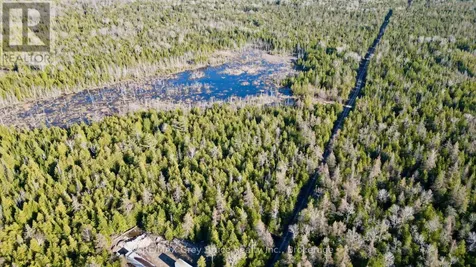 717 Spry Road Northern Bruce Peninsula ON N0H 1W0