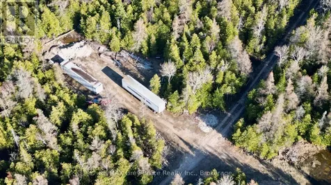 717 Spry Road Northern Bruce Peninsula ON N0H 1W0