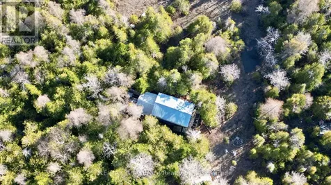 717 Spry Road Northern Bruce Peninsula ON N0H 1W0