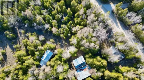 717 Spry Road Northern Bruce Peninsula ON N0H 1W0