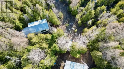 717 Spry Road Northern Bruce Peninsula ON N0H 1W0