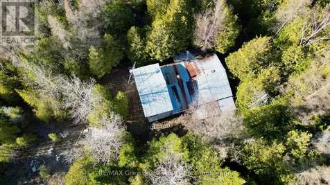 717 Spry Road Northern Bruce Peninsula ON N0H 1W0