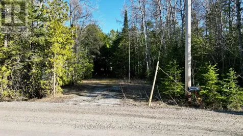 717 Spry Road Northern Bruce Peninsula ON N0H 1W0