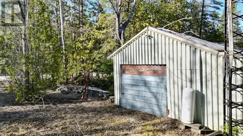 717 Spry Road Northern Bruce Peninsula ON N0H 1W0
