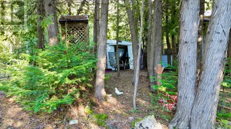 717 Spry Road Northern Bruce Peninsula ON N0H 1W0