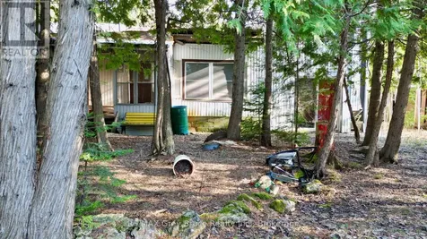 717 Spry Road Northern Bruce Peninsula ON N0H 1W0
