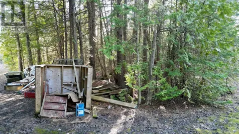 717 Spry Road Northern Bruce Peninsula ON N0H 1W0