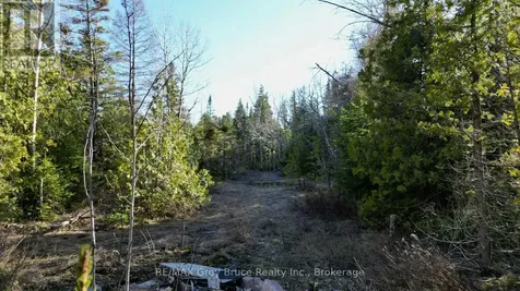 717 Spry Road Northern Bruce Peninsula ON N0H 1W0