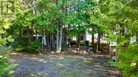 717 Spry Road Northern Bruce Peninsula ON N0H 1W0