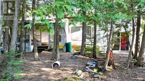 717 Spry Road Northern Bruce Peninsula ON N0H 1W0