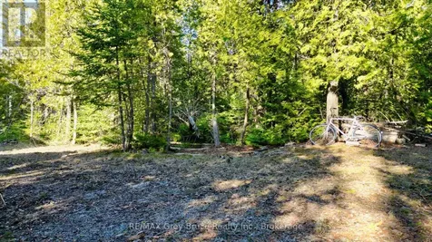 717 Spry Road Northern Bruce Peninsula ON N0H 1W0