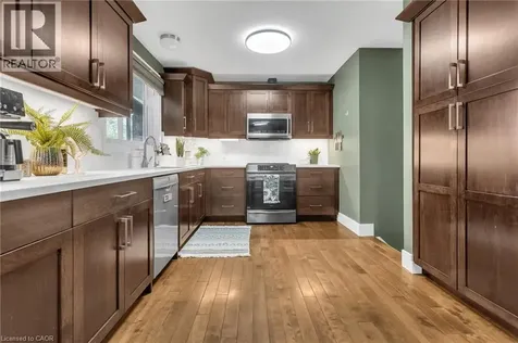 2373 Hazen Road Courtland ON N0E 1G0