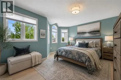 19 Ryde Road Guelph ON N1K 1V8