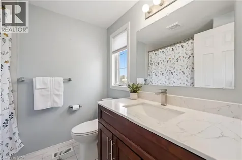 19 Ryde Road Guelph ON N1K 1V8