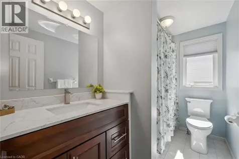19 Ryde Road Guelph ON N1K 1V8