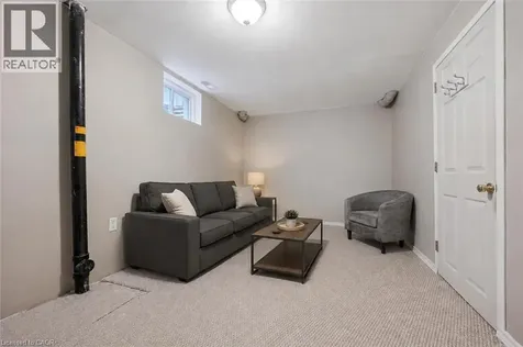 19 Ryde Road Guelph ON N1K 1V8