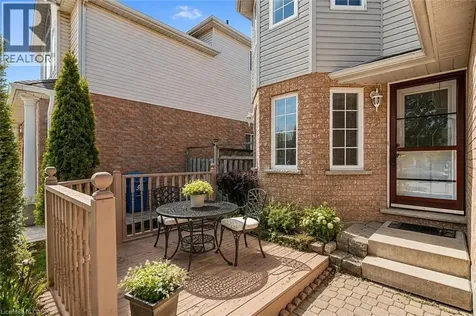 19 Ryde Road Guelph ON N1K 1V8
