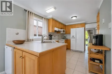 19 Ryde Road Guelph ON N1K 1V8
