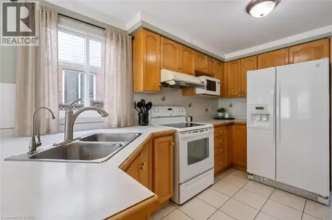 19 Ryde Road Guelph ON N1K 1V8
