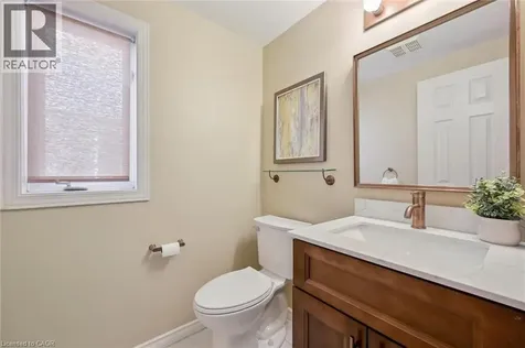 19 Ryde Road Guelph ON N1K 1V8