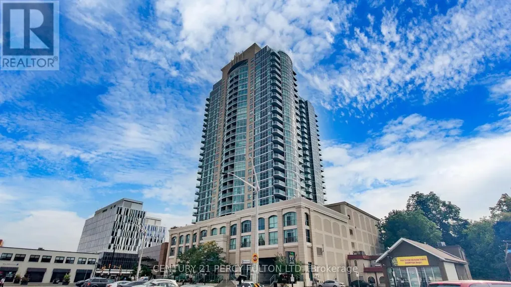 9 George Street North Brampton (downtown Brampton) ON L6X 0T6