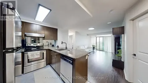 9 George Street North Brampton (downtown Brampton) ON L6X 0T6