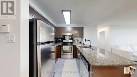 9 George Street North Brampton (downtown Brampton) ON L6X 0T6