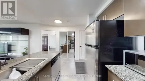 9 George Street North Brampton (downtown Brampton) ON L6X 0T6