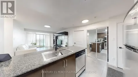 9 George Street North Brampton (downtown Brampton) ON L6X 0T6
