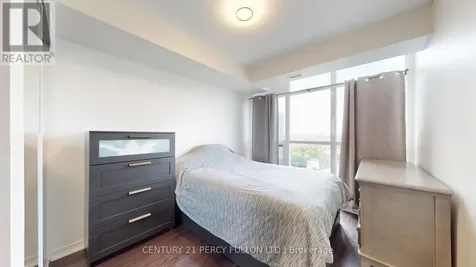 9 George Street North Brampton (downtown Brampton) ON L6X 0T6