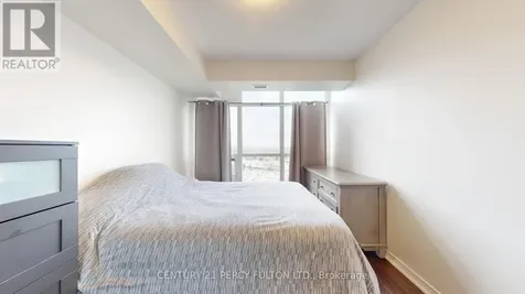 9 George Street North Brampton (downtown Brampton) ON L6X 0T6